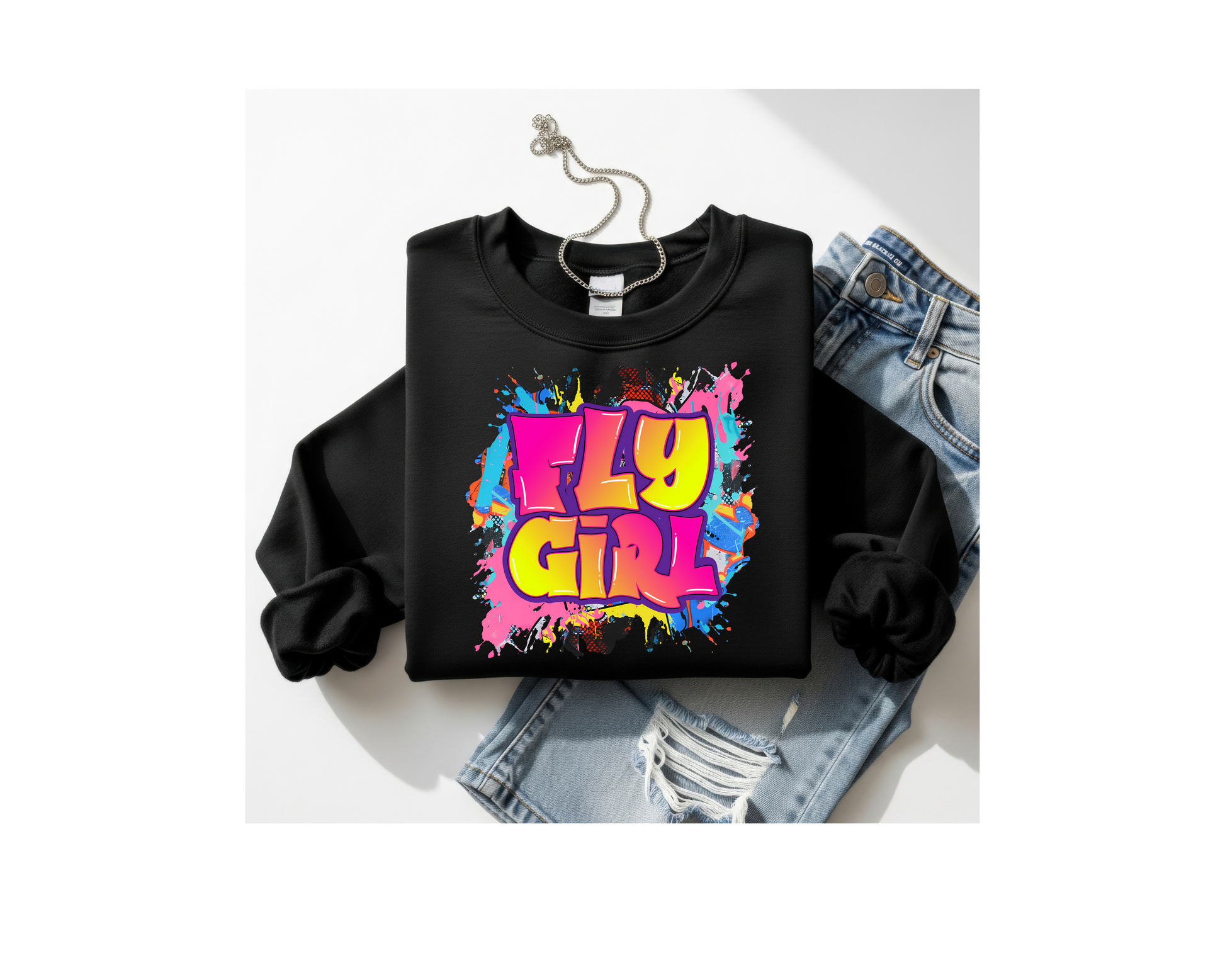 Women Customized Hoodies