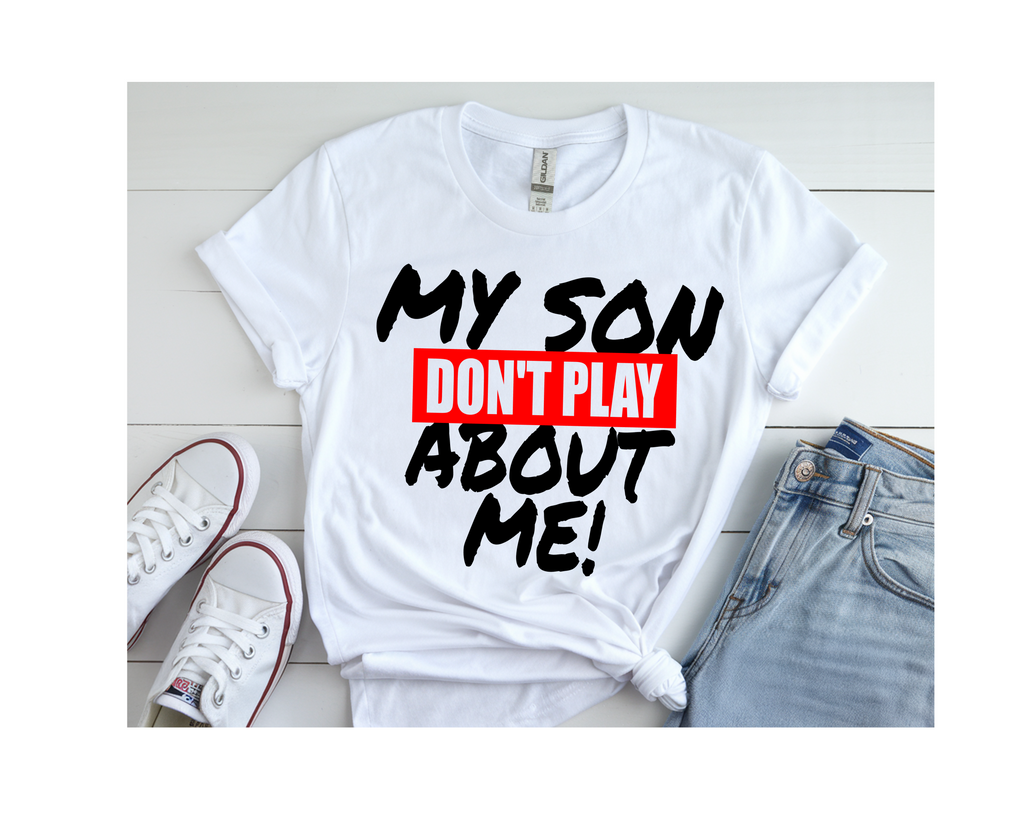 Women Customized T Shirts