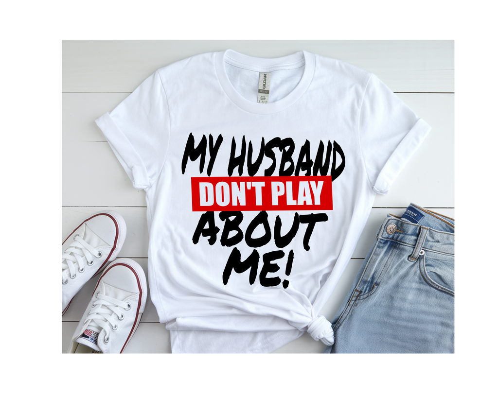 Women Customized T Shirts
