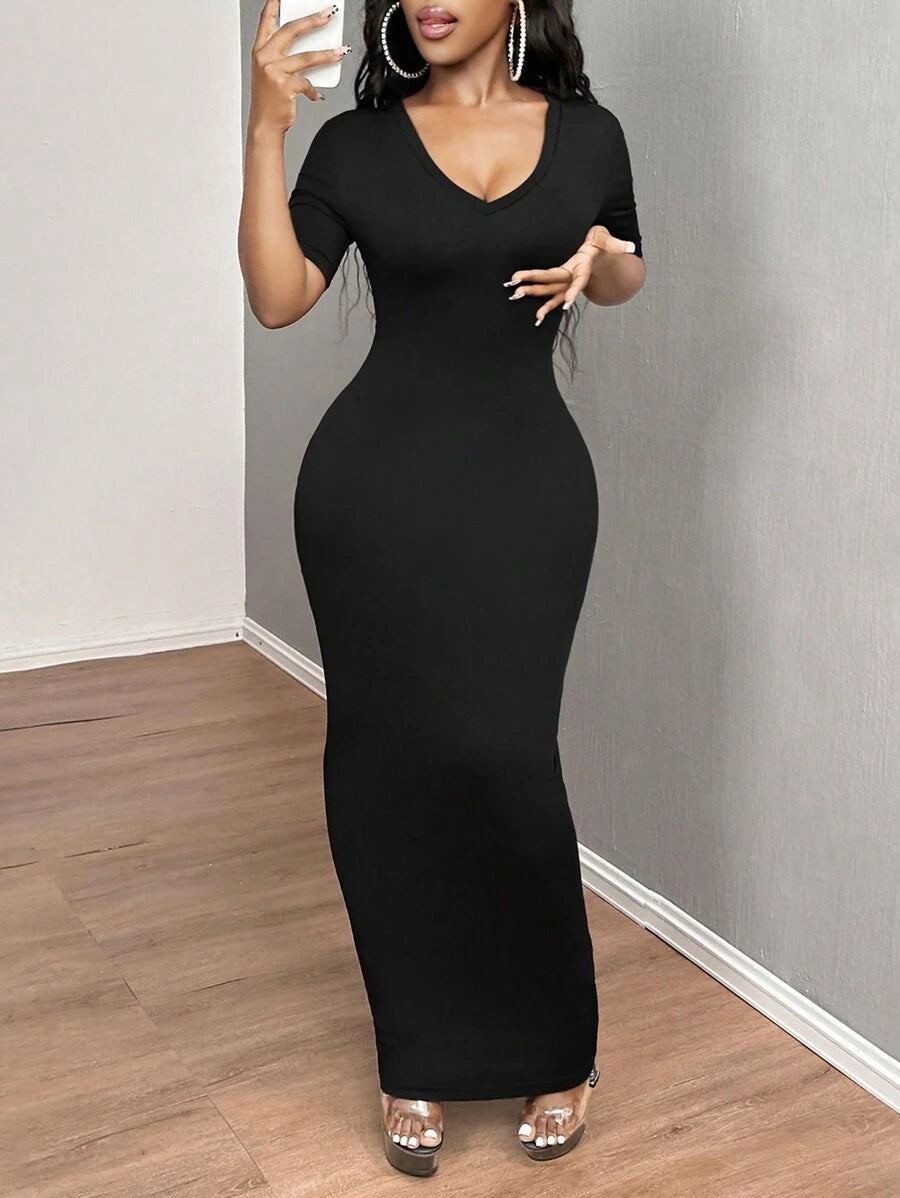 //img.ltwebstatic.com/images3_pi/2024/08/05/8e/1722838714135fa0b06d90d7697a711bdf058248cf_thumbnail_900x.webp