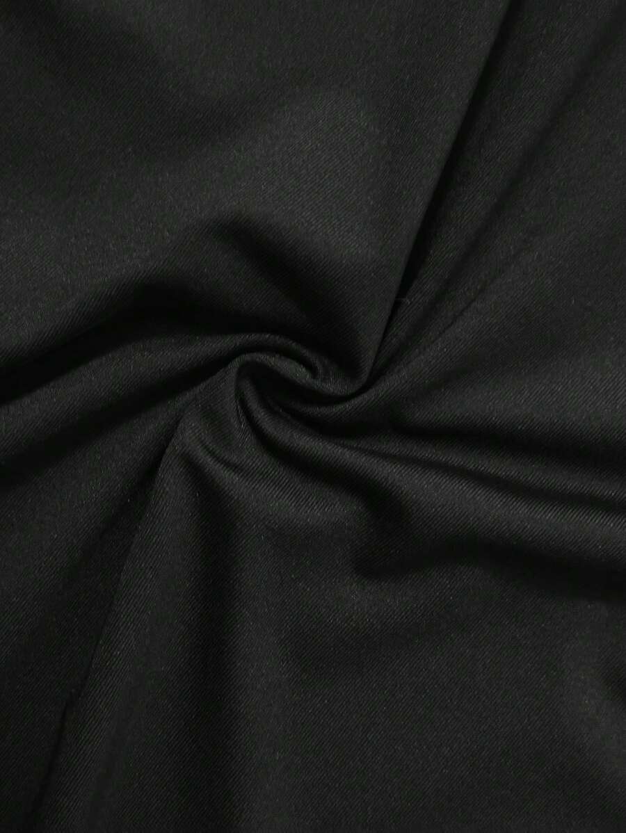 //img.ltwebstatic.com/images3_pi/2024/08/05/03/172283873531eb8accb1a552cd497ca5cf2f9fbbc7_thumbnail_900x.webp