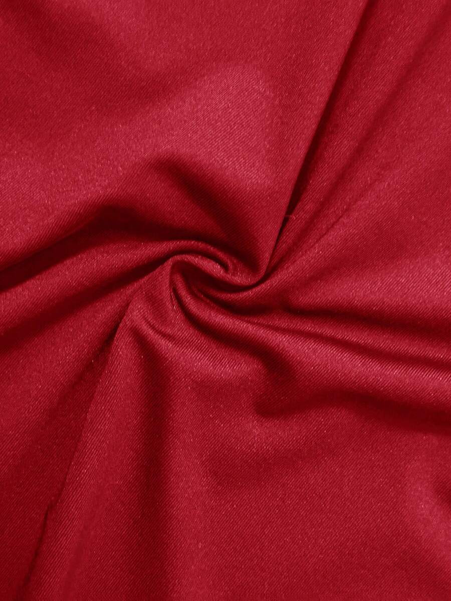 //img.ltwebstatic.com/v4/j/pi/2025/04/27/e4/1745725235b383ae3f5247ad262036e489090c0da7_thumbnail_900x.webp