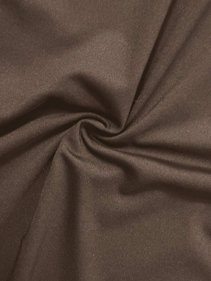 //img.ltwebstatic.com/v4/j/pi/2025/06/17/0d/17501558113f7f30c0c2ac033906010b39e4bb9dad_thumbnail_900x.webp