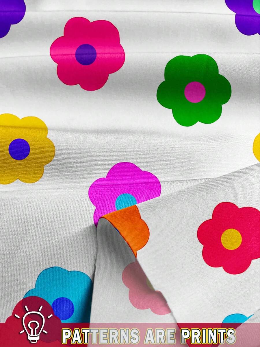//img.ltwebstatic.com/v4/j/pi/2025/09/08/22/17573162462379a5551e95cc9d2578fda1f8ba98be_thumbnail_900x.webp