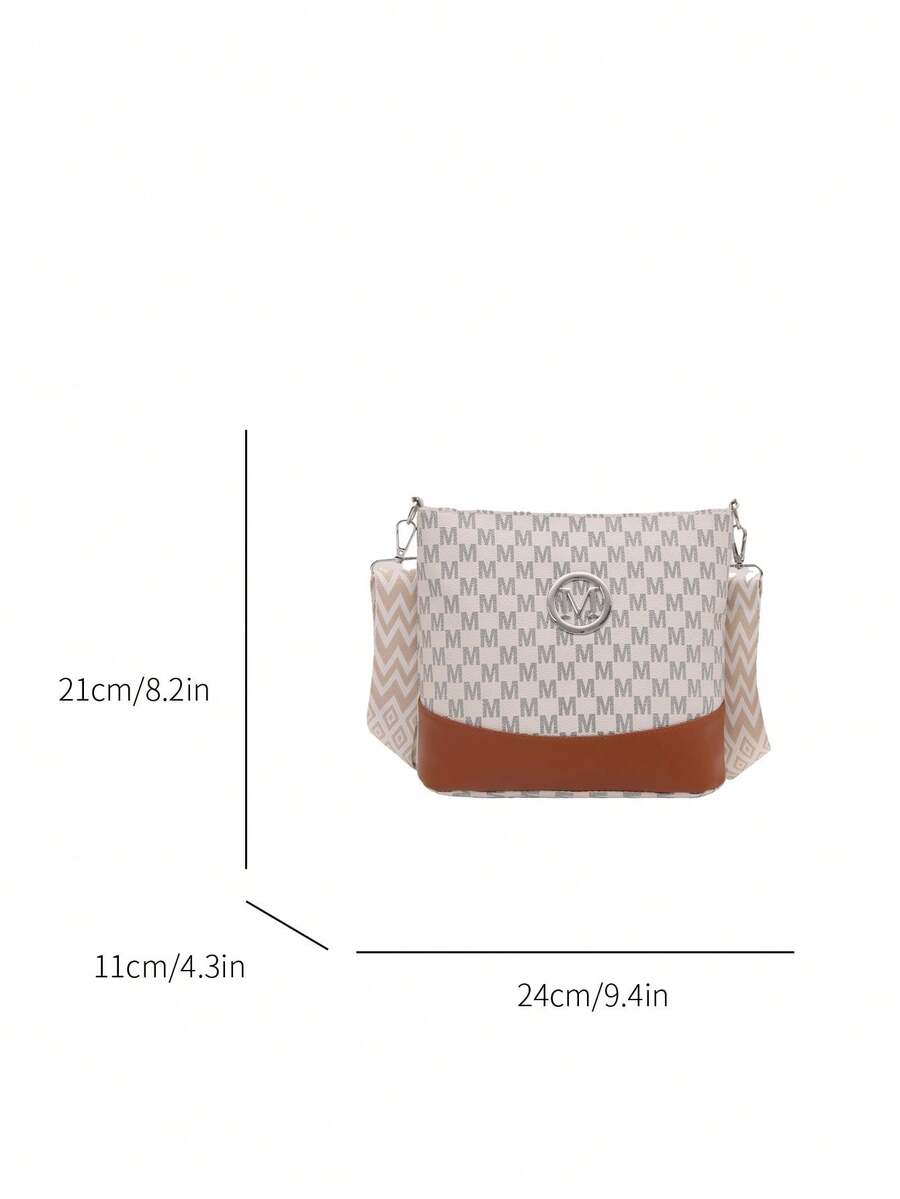 //img.ltwebstatic.com/v4/j/spmp/2025/11/24/8b/176395660878810f7ada3a3ca767b7f3a489977a07_thumbnail_900x.webp