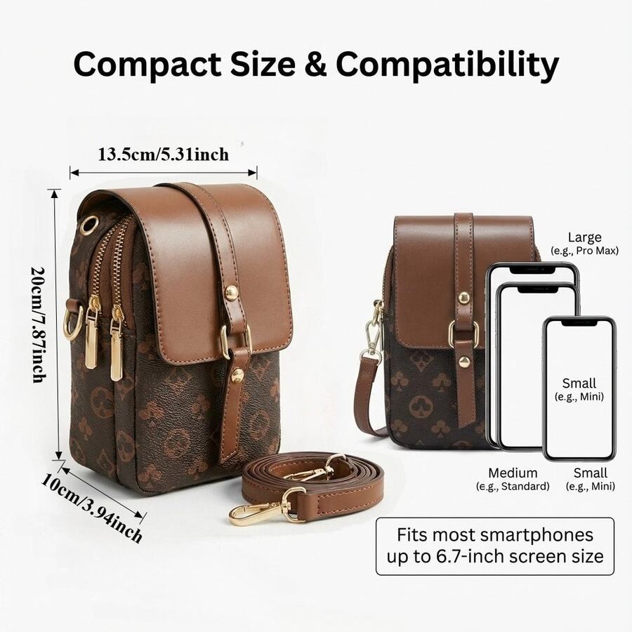 //img.ltwebstatic.com/v4/p/spmp/2026/01/02/75/176729125040eb174f215daa206027049c92455ccd_square_thumbnail_900x.webp