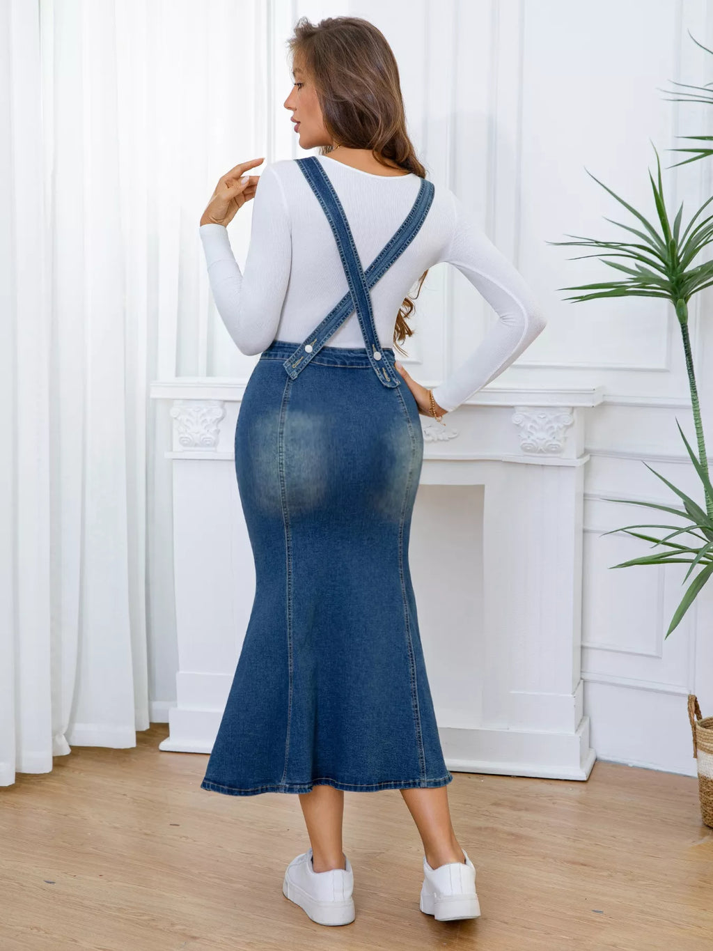 25358233-30e0-411d-abc4-1c7e7213b530-Max-Origin