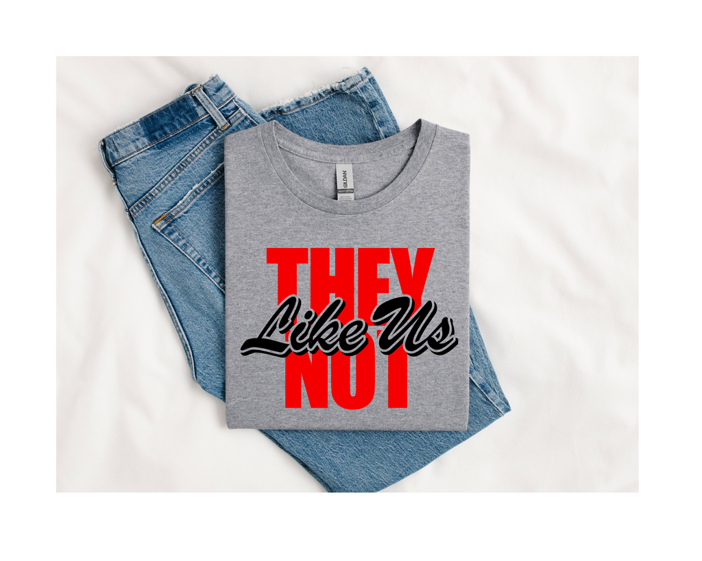 Women Customized Sweat Shirts