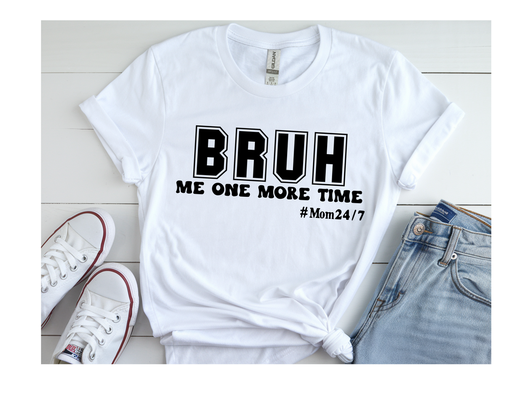 Women Customized T Shirts