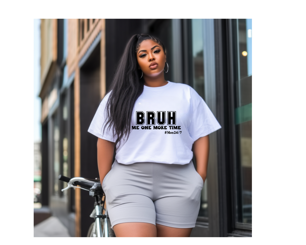 Women Customized T Shirts