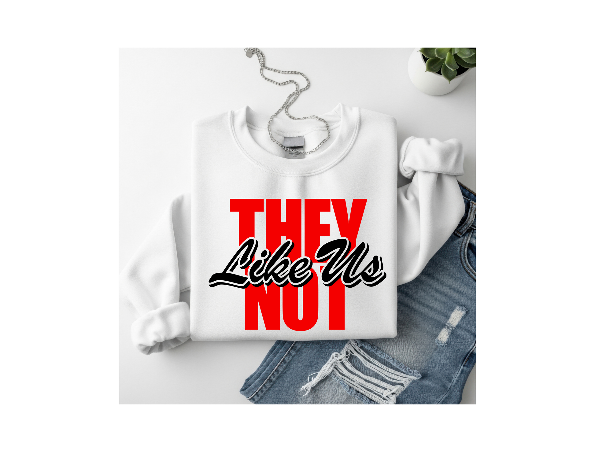 Women Customized Sweat Shirts