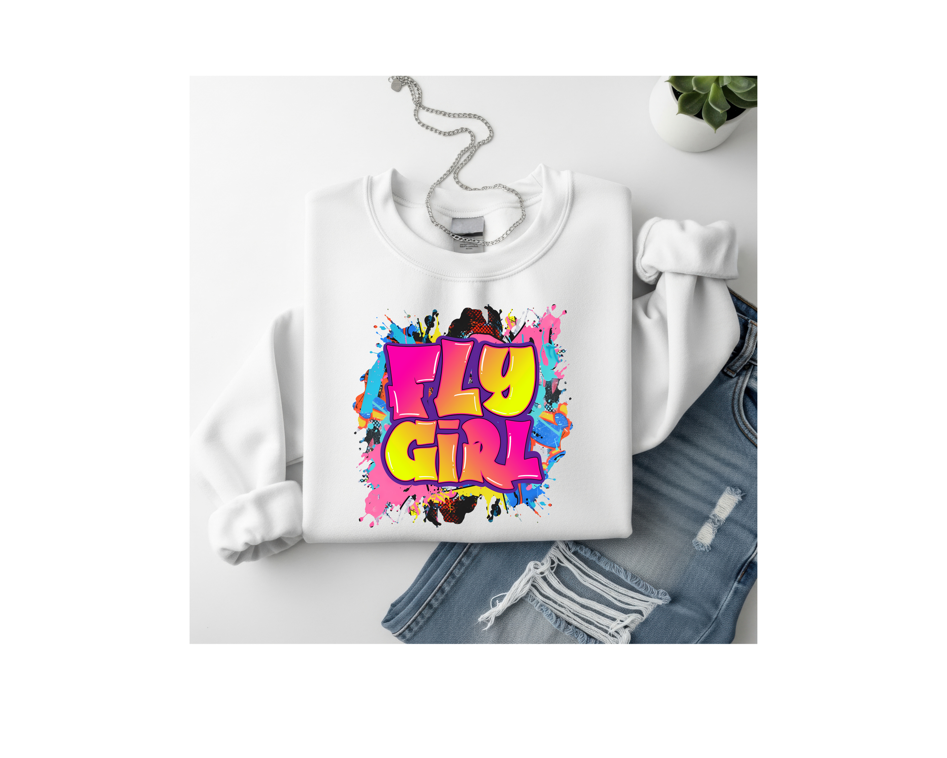 Women Customized Hoodies