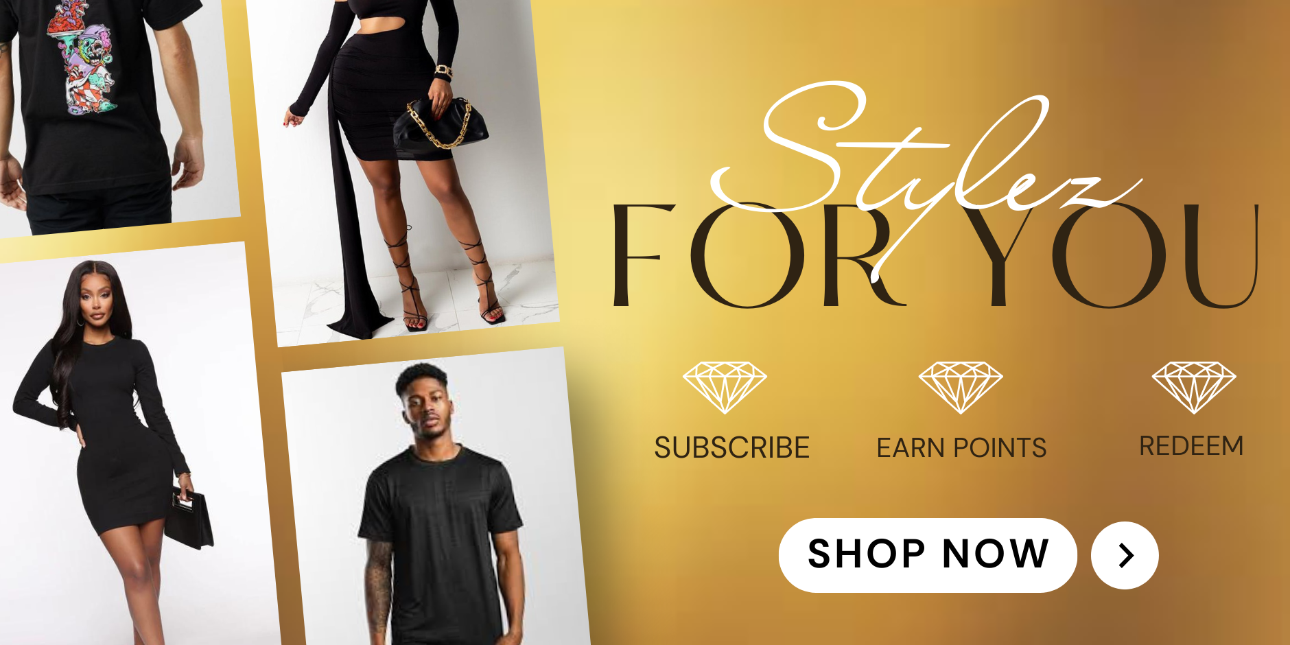 Style for less | Buy Pre-owned Luxury fashion in UAE How to purchase classifieds on style foru
